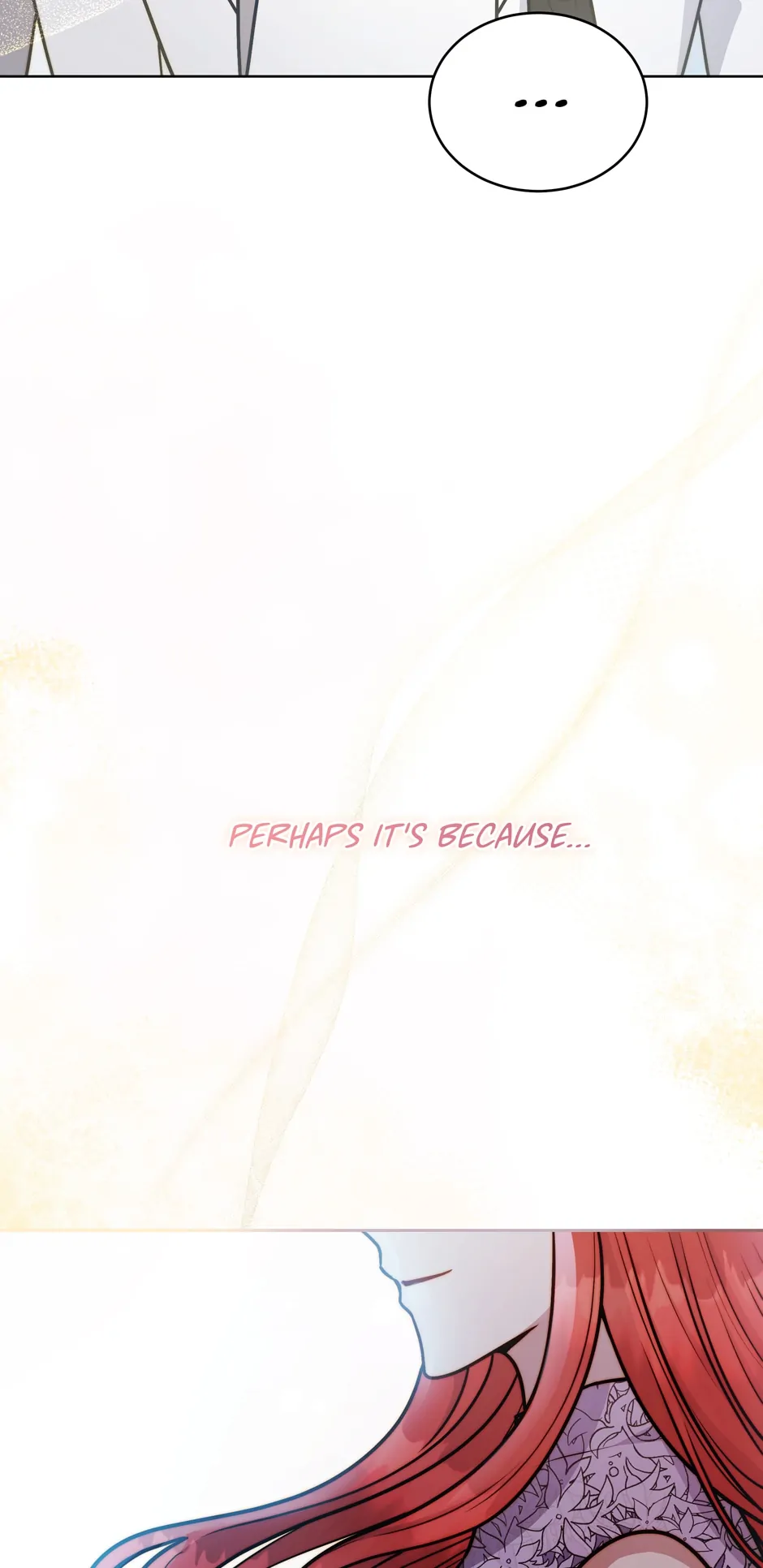 Solitary Lady Chapter 123 - Page 28