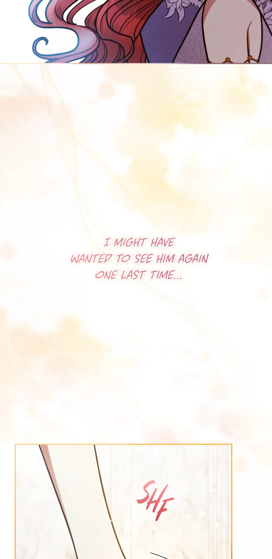 Solitary Lady Chapter 123 - Page 29