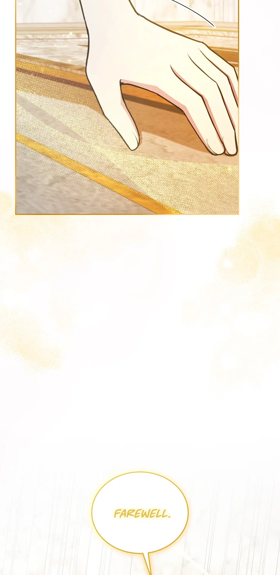 Solitary Lady Chapter 123 - Page 30