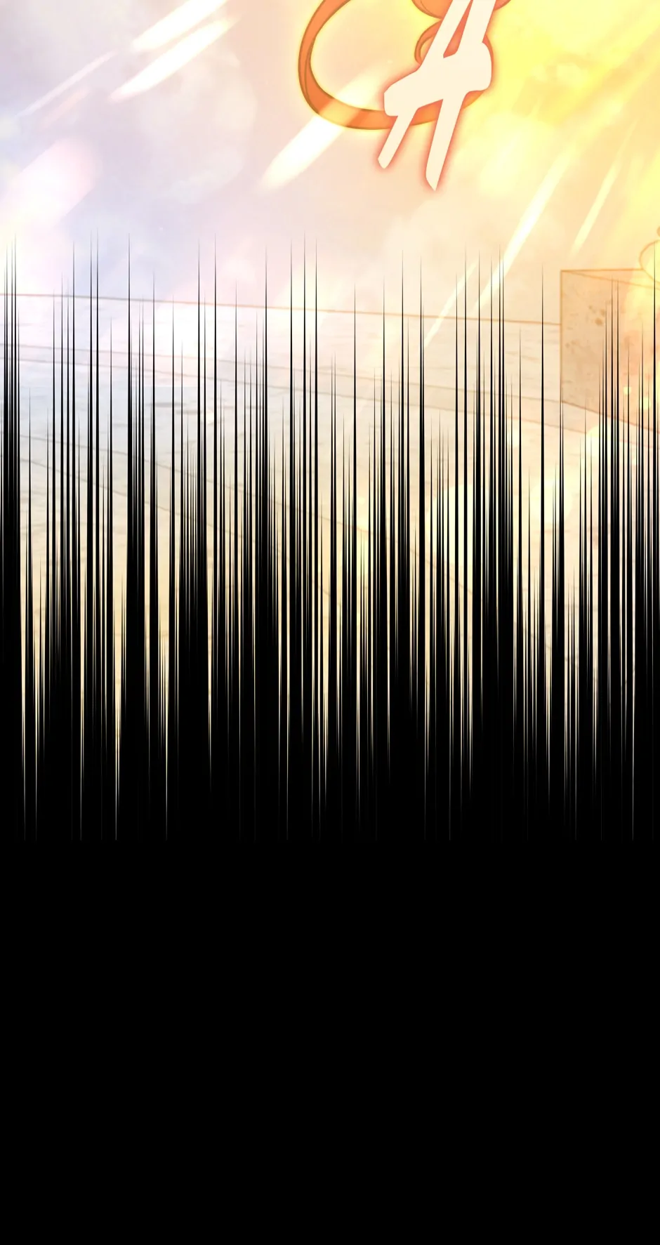 Solitary Lady Chapter 123 - Page 34