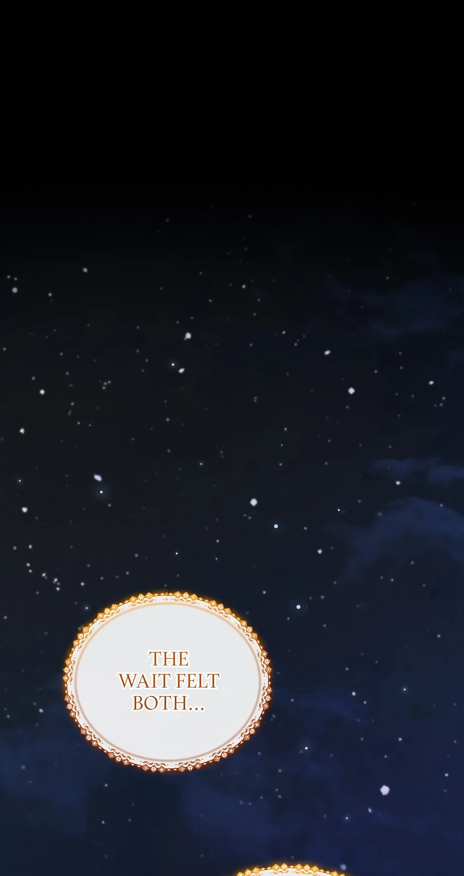 Solitary Lady Chapter 123 - Page 35