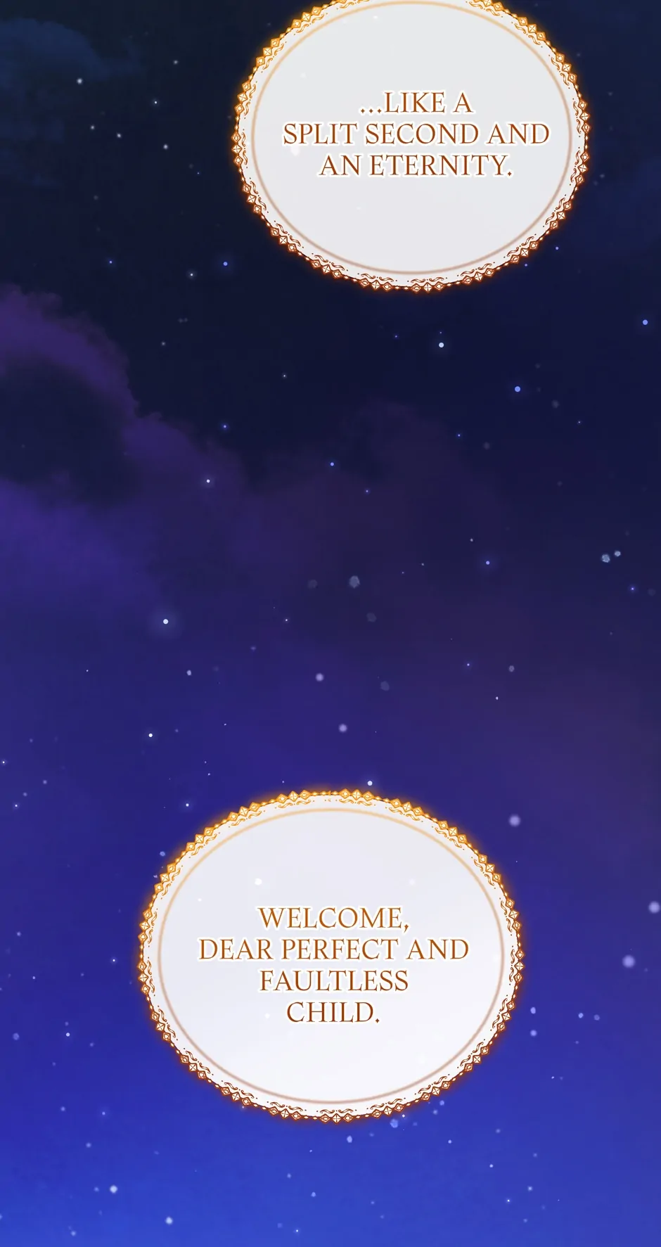 Solitary Lady Chapter 123 - Page 36