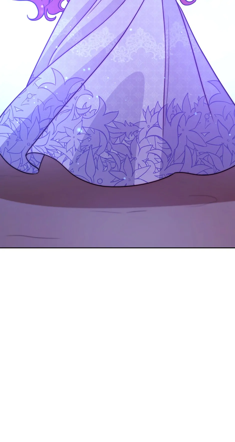 Solitary Lady Chapter 123 - Page 38