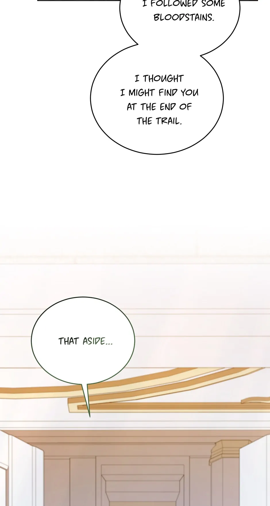 Solitary Lady Chapter 123 - Page 41