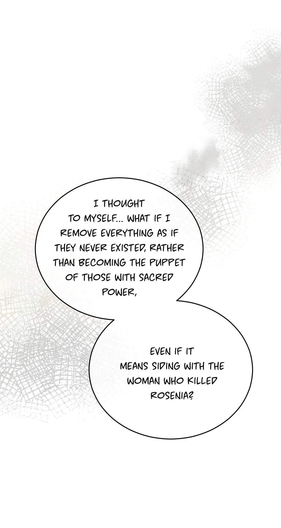 Solitary Lady Chapter 123 - Page 54