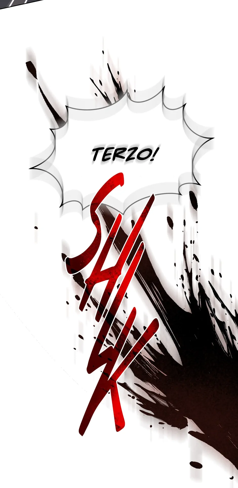 Solitary Lady Chapter 123 - Page 70