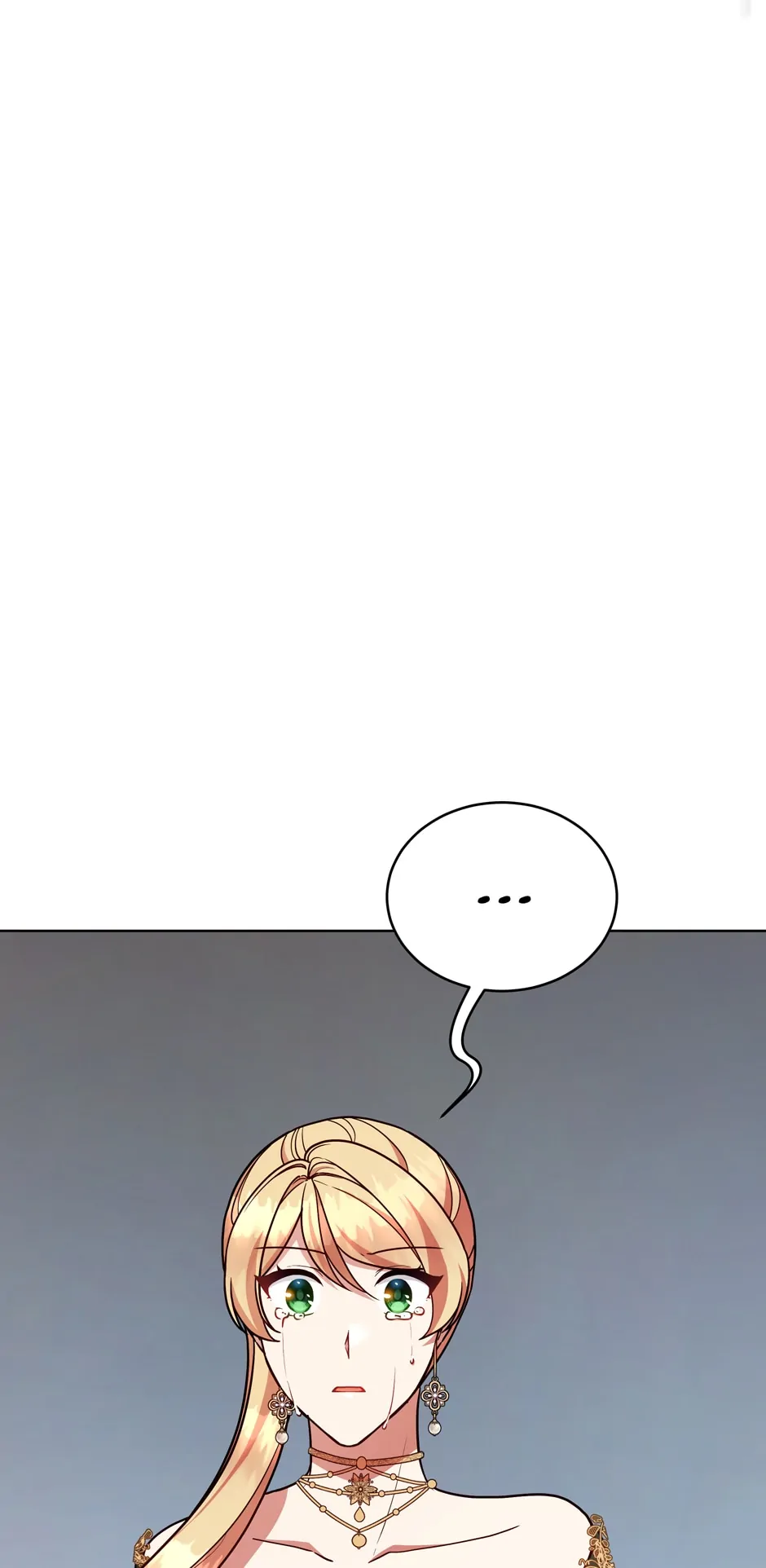 Solitary Lady Chapter 123 - Page 71