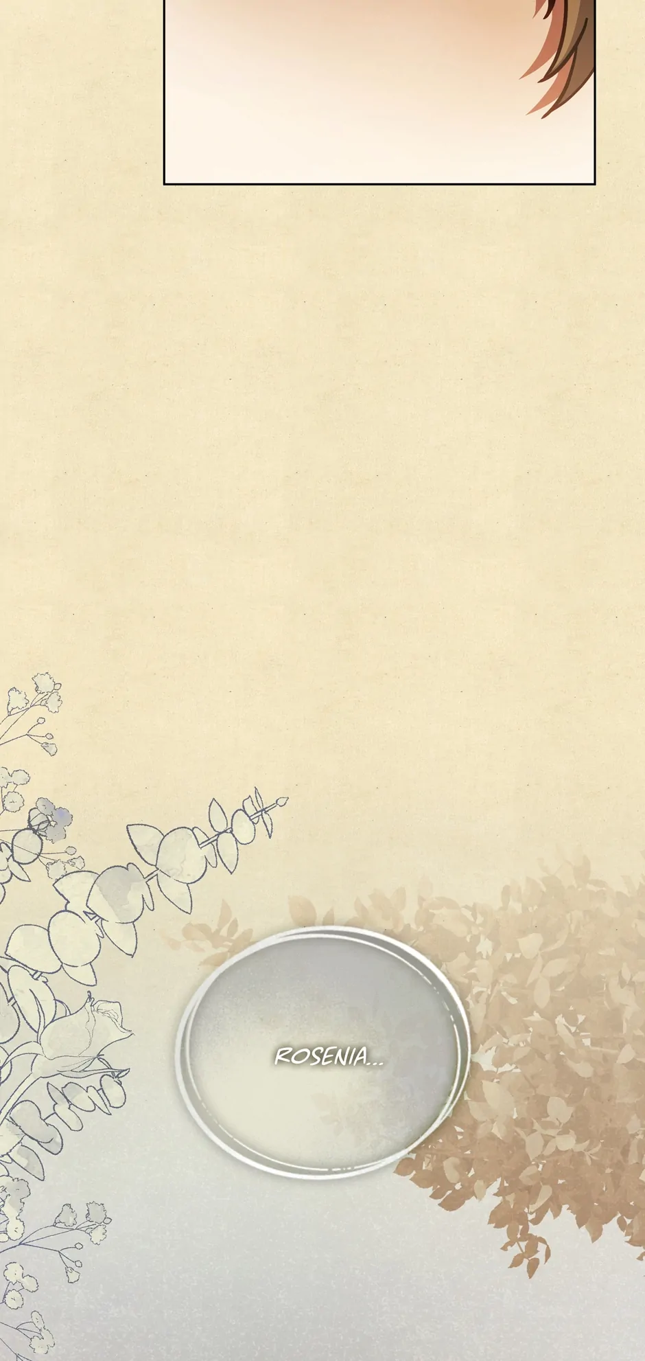 Solitary Lady Chapter 123 - Page 76