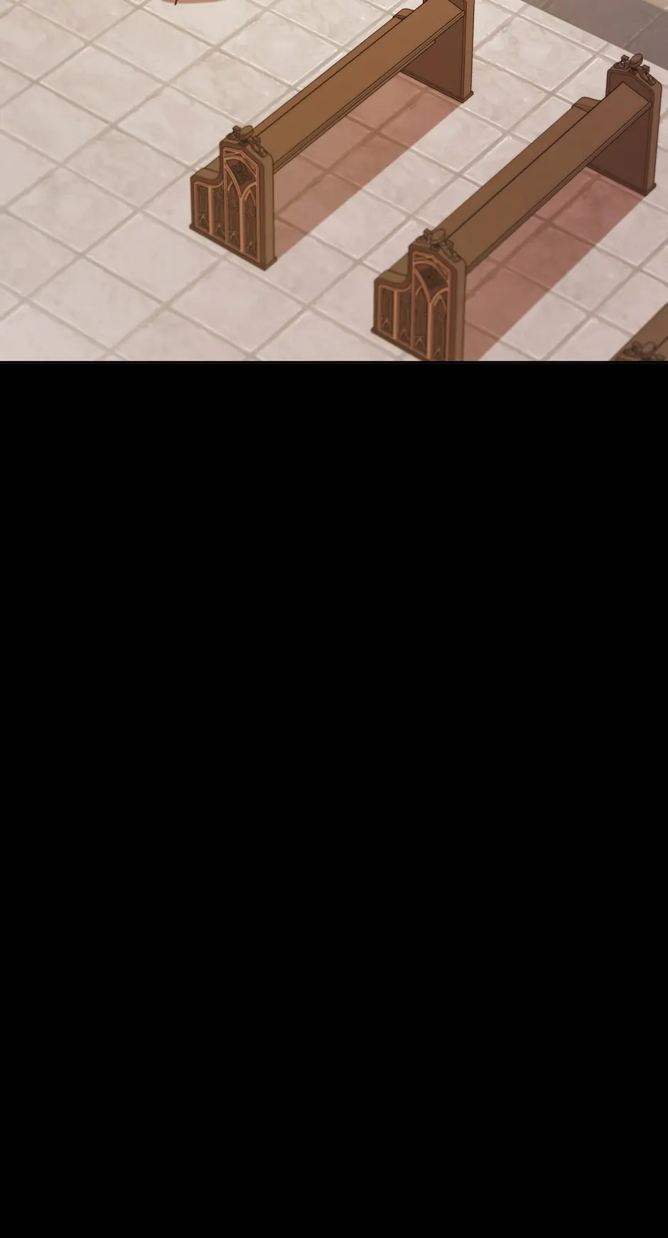 Solitary Lady Chapter 123 - Page 82