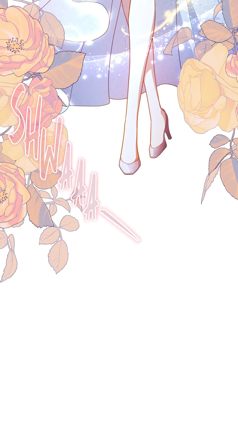 Solitary Lady Chapter 124 - Page 7