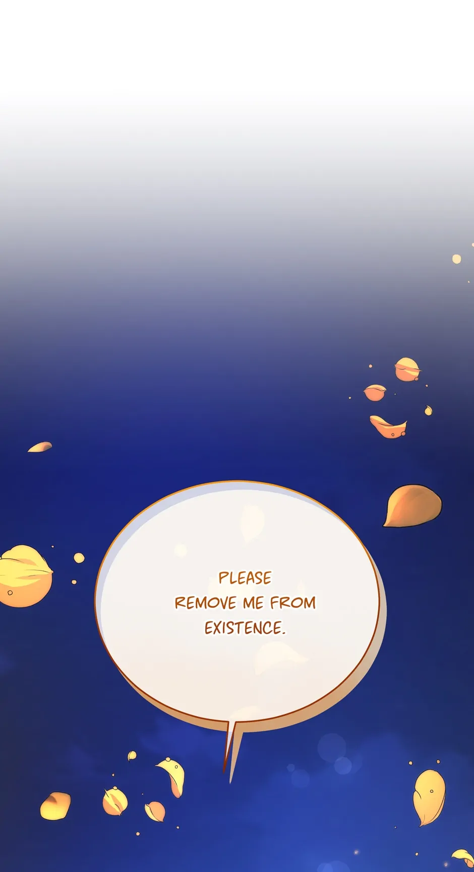 Solitary Lady Chapter 124 - Page 13