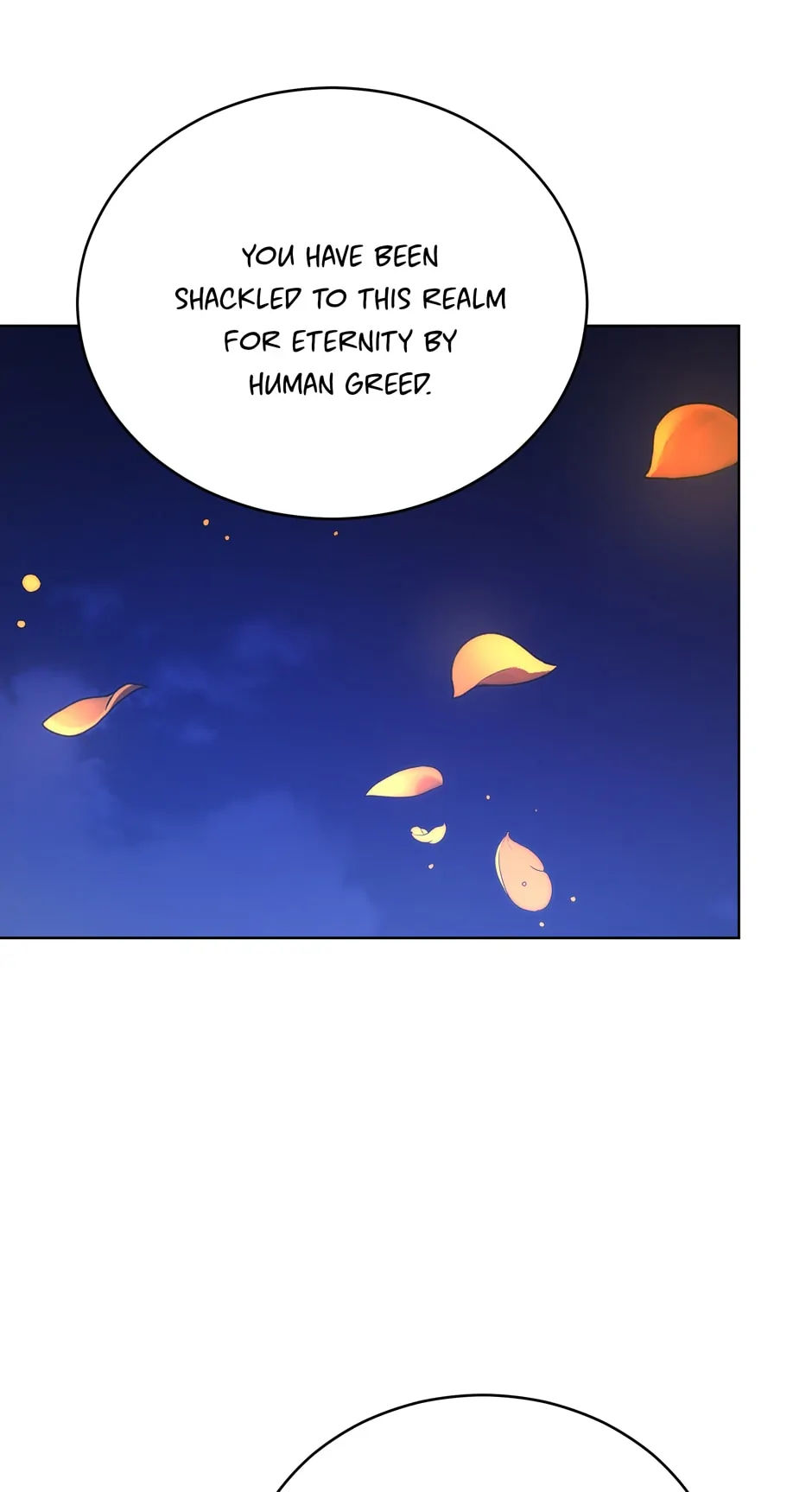 Solitary Lady Chapter 124 - Page 15