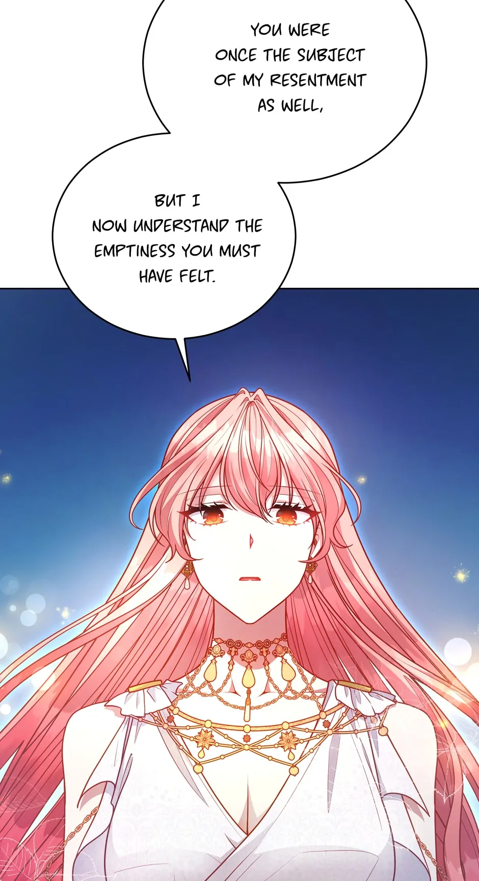 Solitary Lady Chapter 124 - Page 16