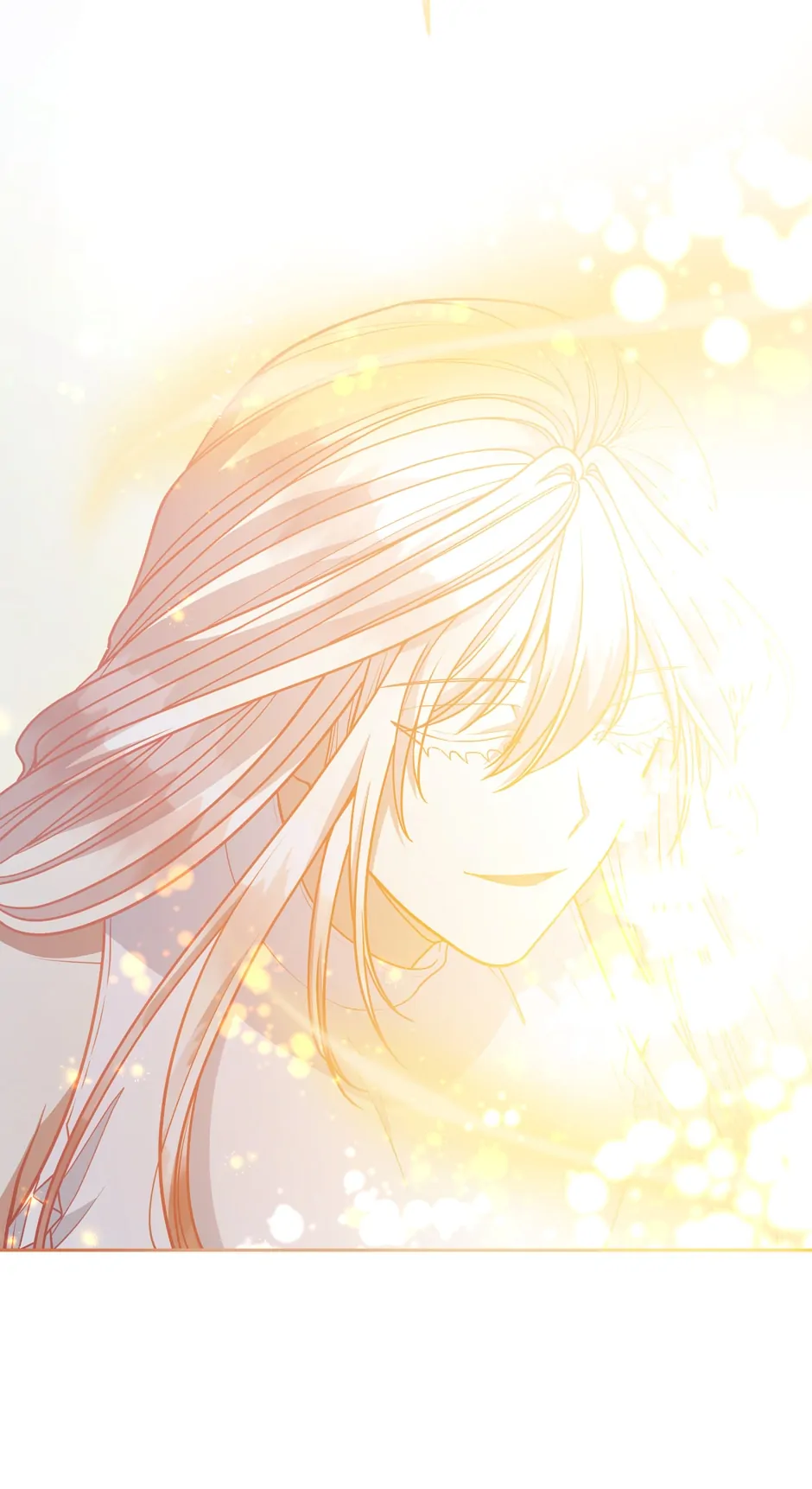 Solitary Lady Chapter 124 - Page 19