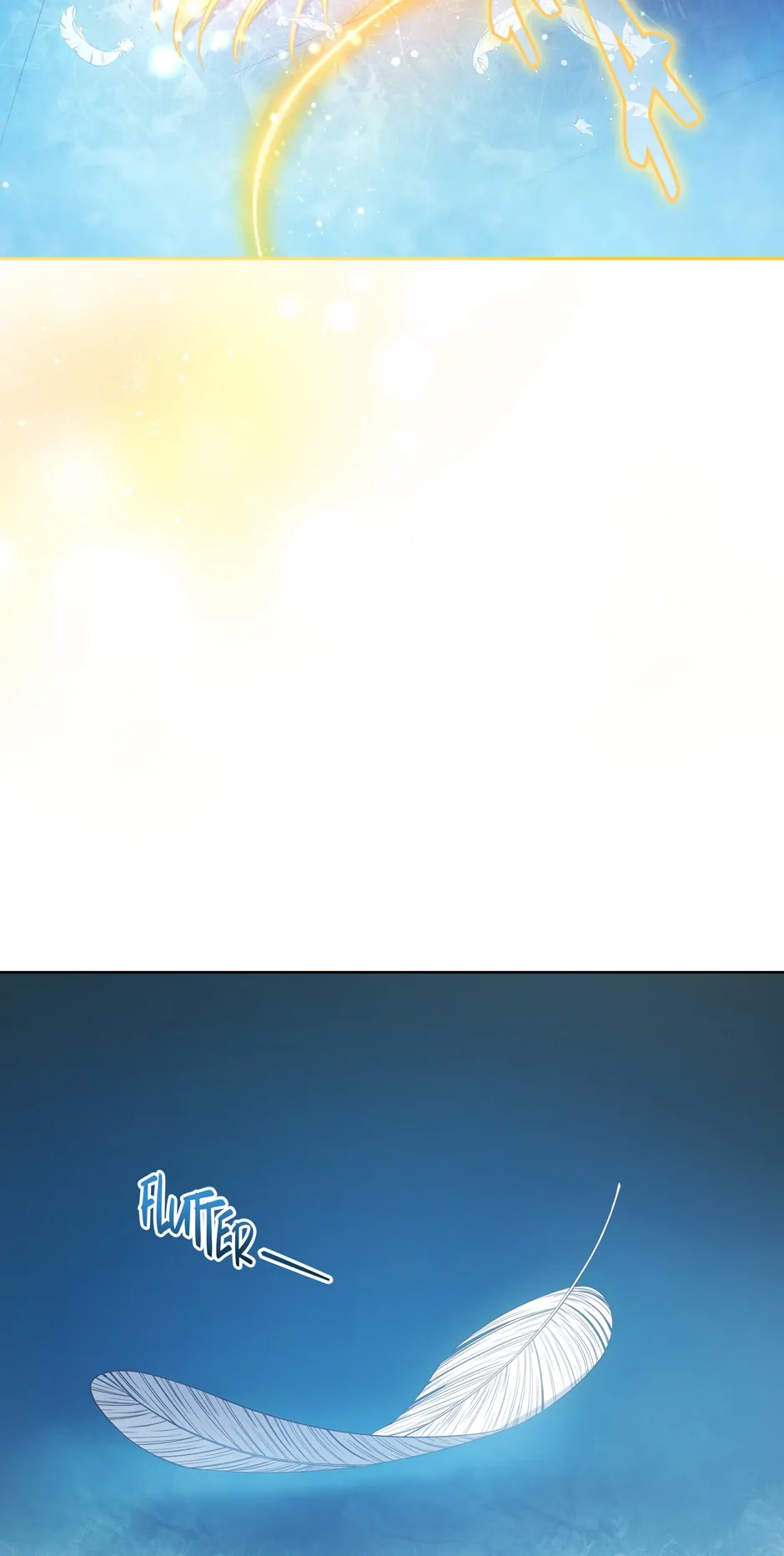 Solitary Lady Chapter 124 - Page 21