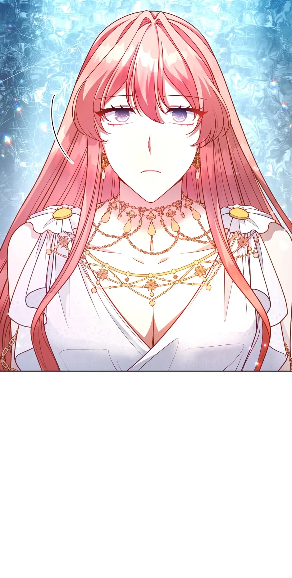 Solitary Lady Chapter 124 - Page 26