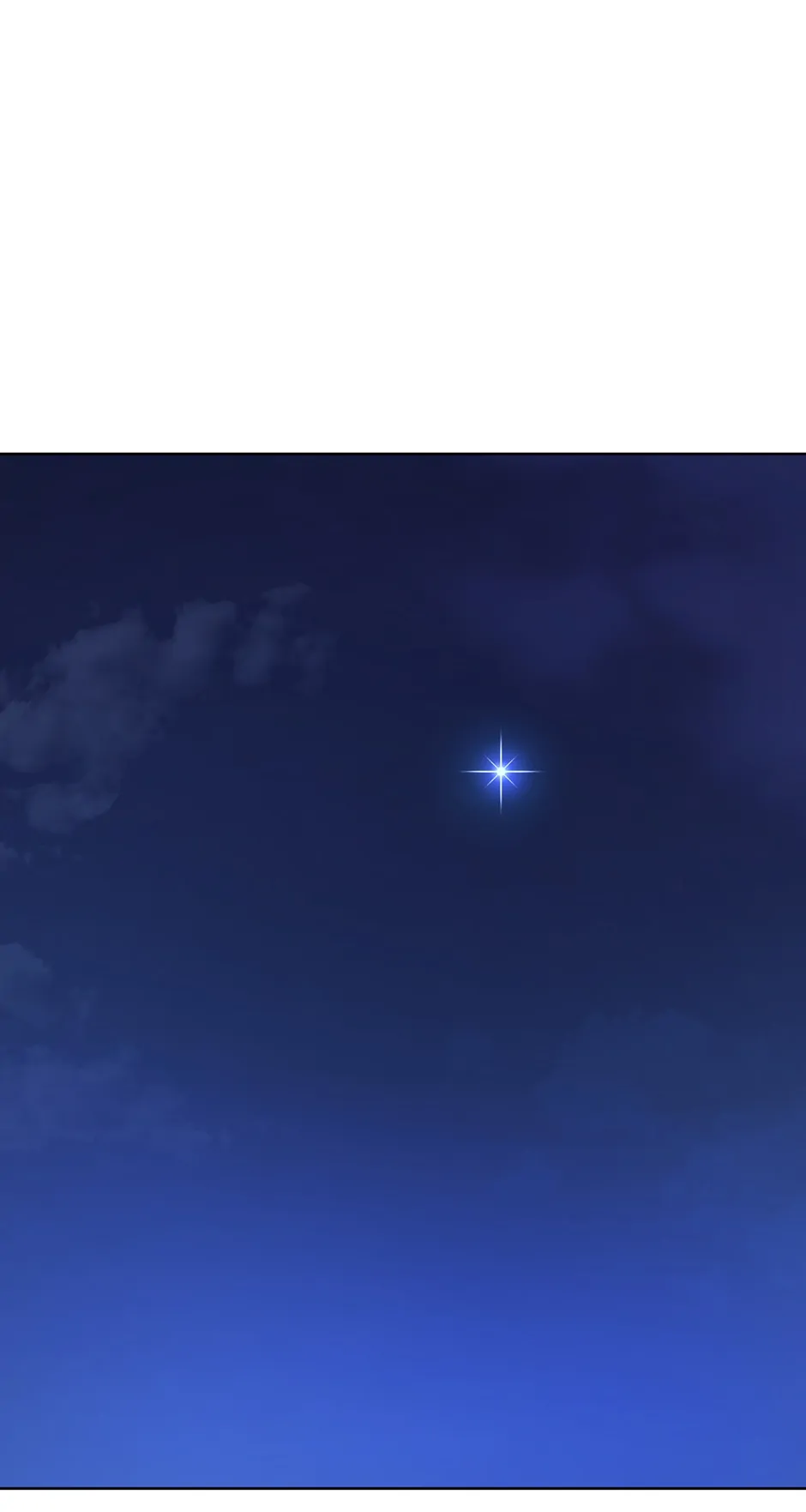 Solitary Lady Chapter 124 - Page 27