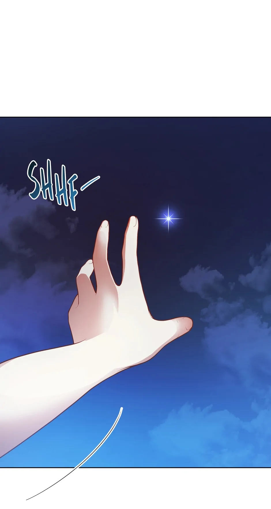 Solitary Lady Chapter 124 - Page 28