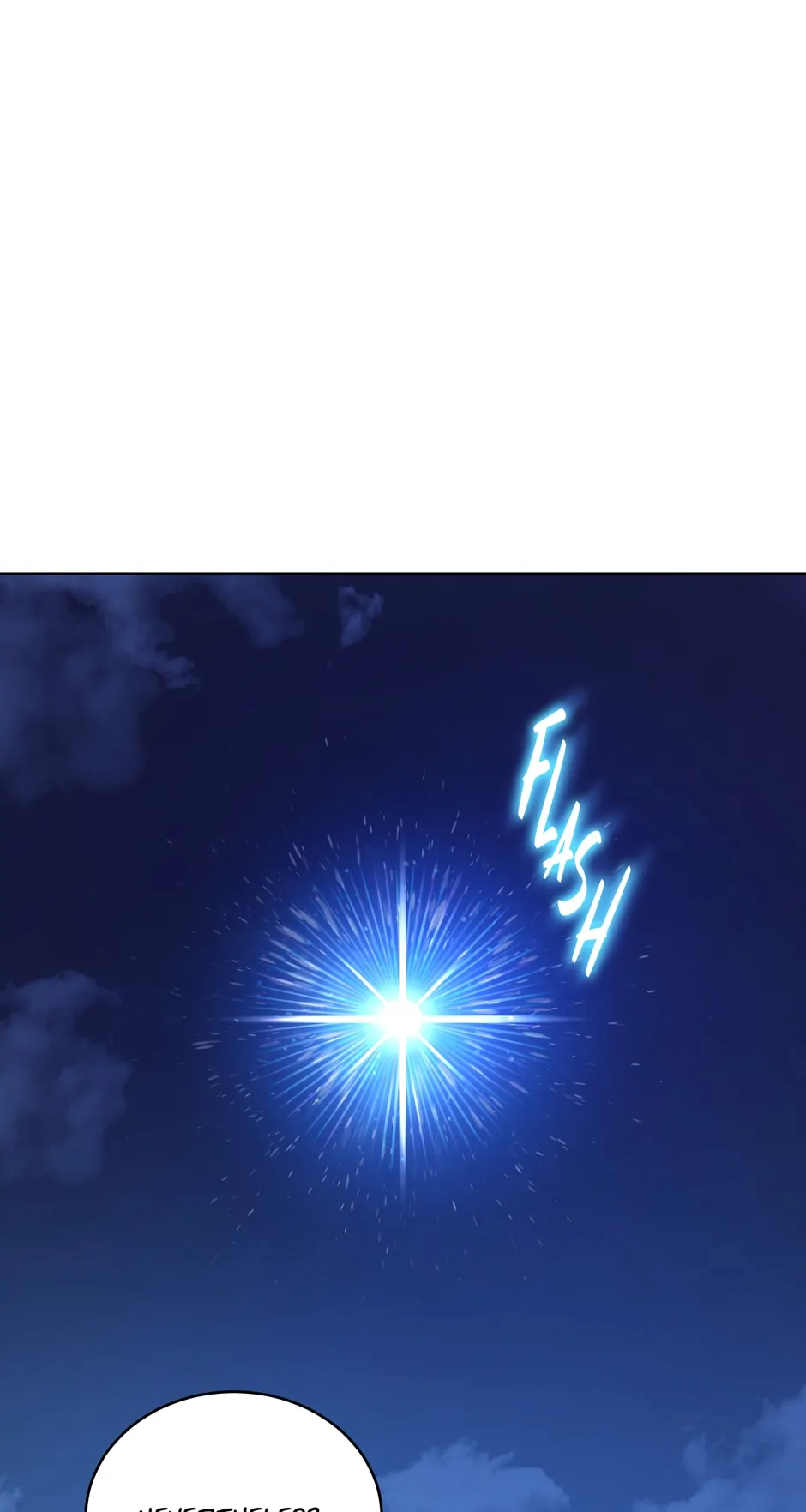 Solitary Lady Chapter 124 - Page 29