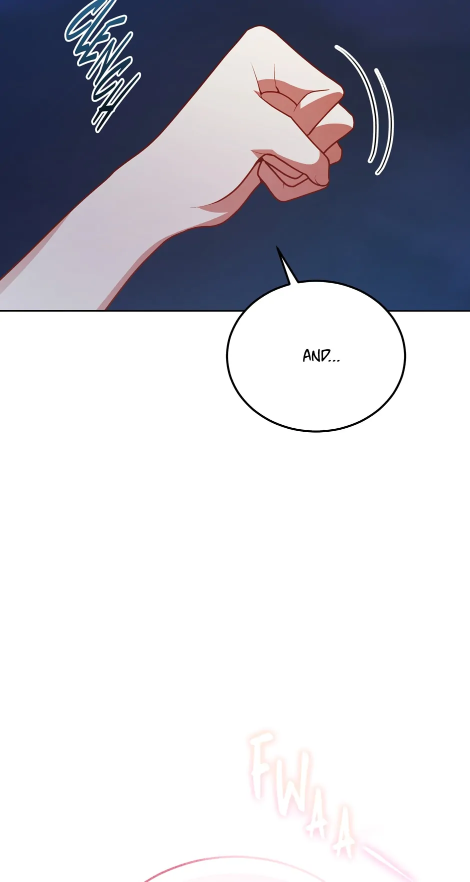 Solitary Lady Chapter 124 - Page 32