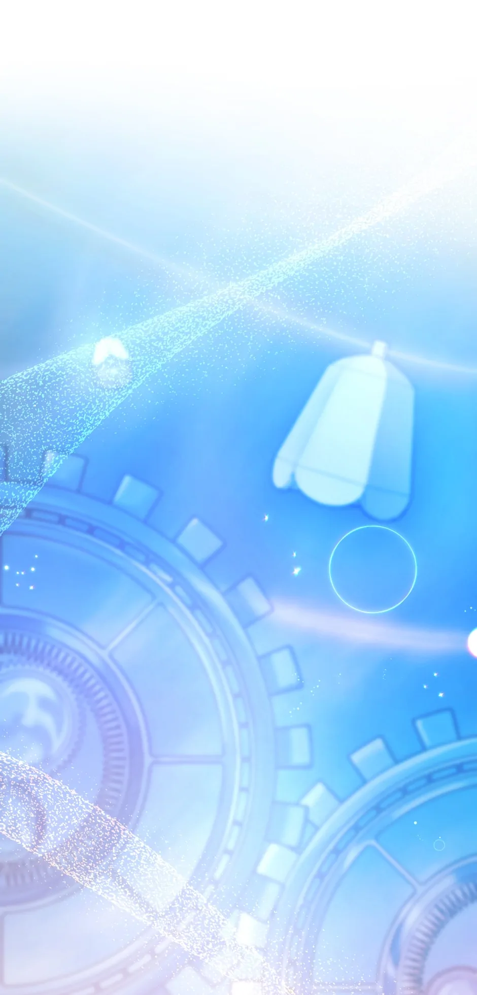 Solitary Lady Chapter 124 - Page 45