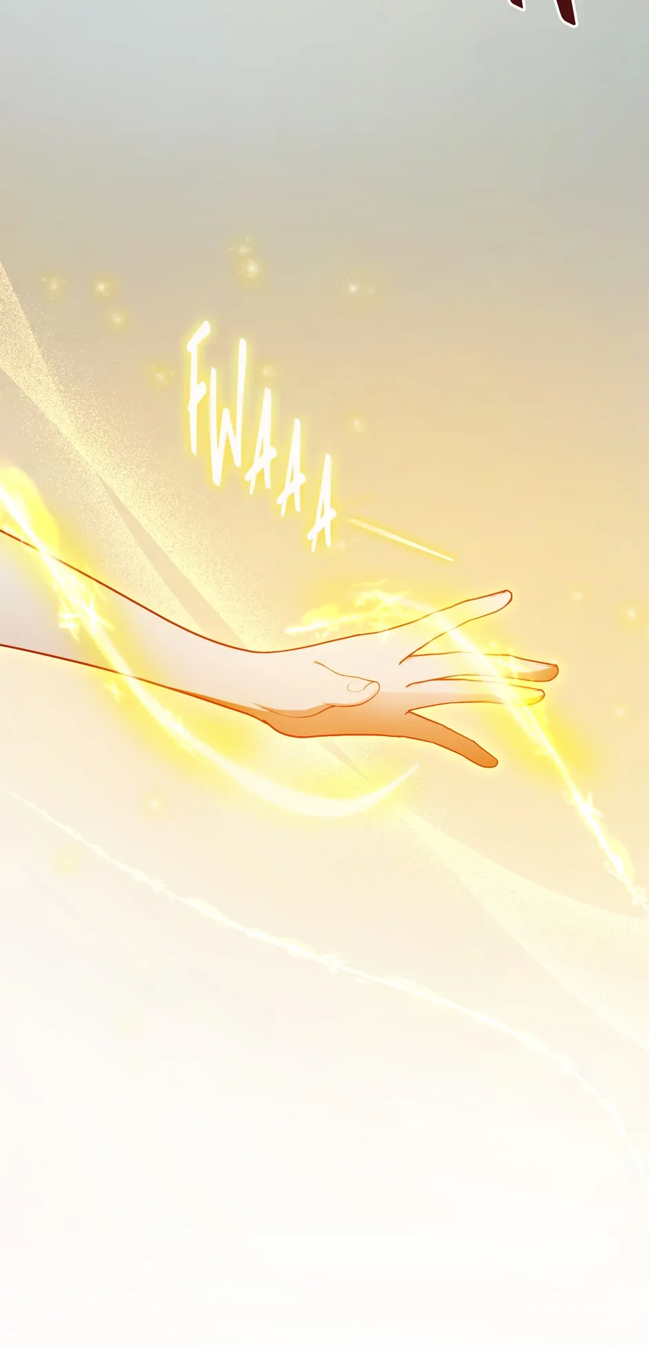 Solitary Lady Chapter 124 - Page 50