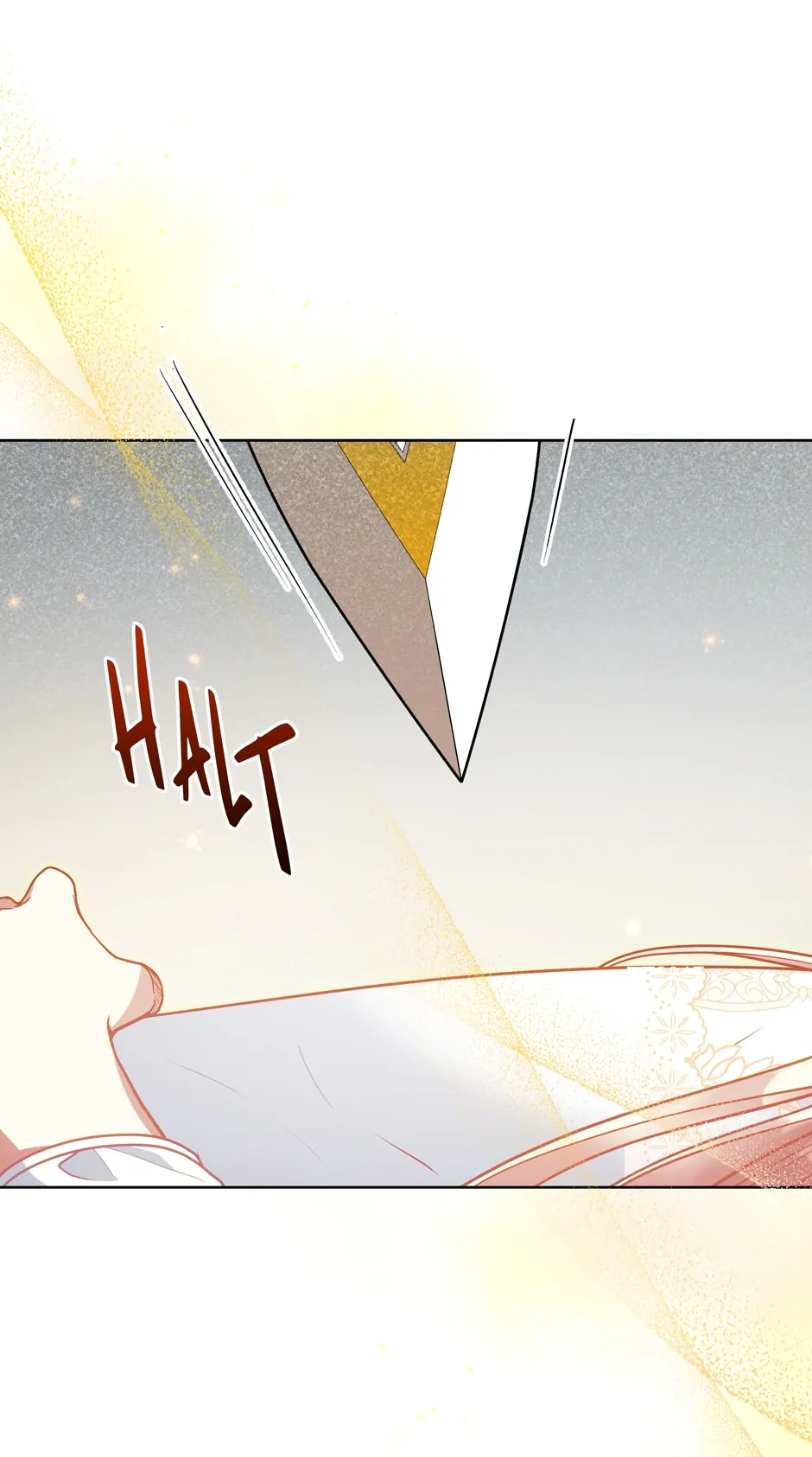 Solitary Lady Chapter 124 - Page 51