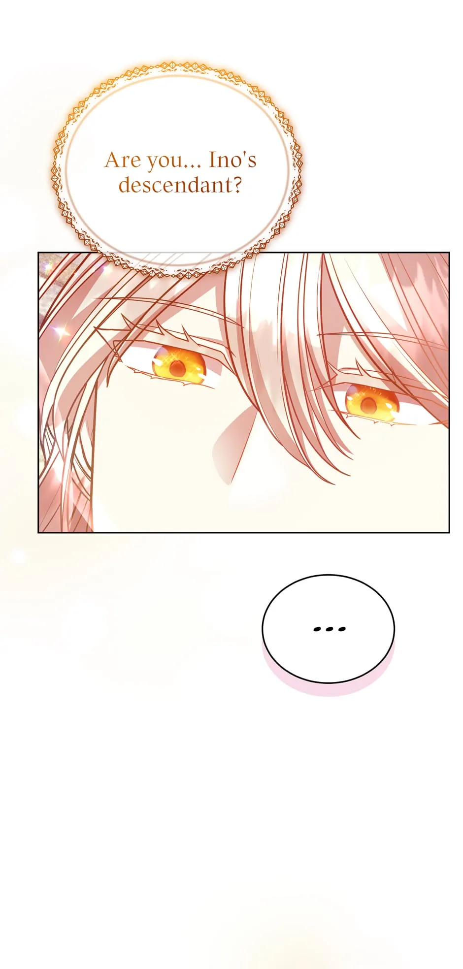 Solitary Lady Chapter 124 - Page 55