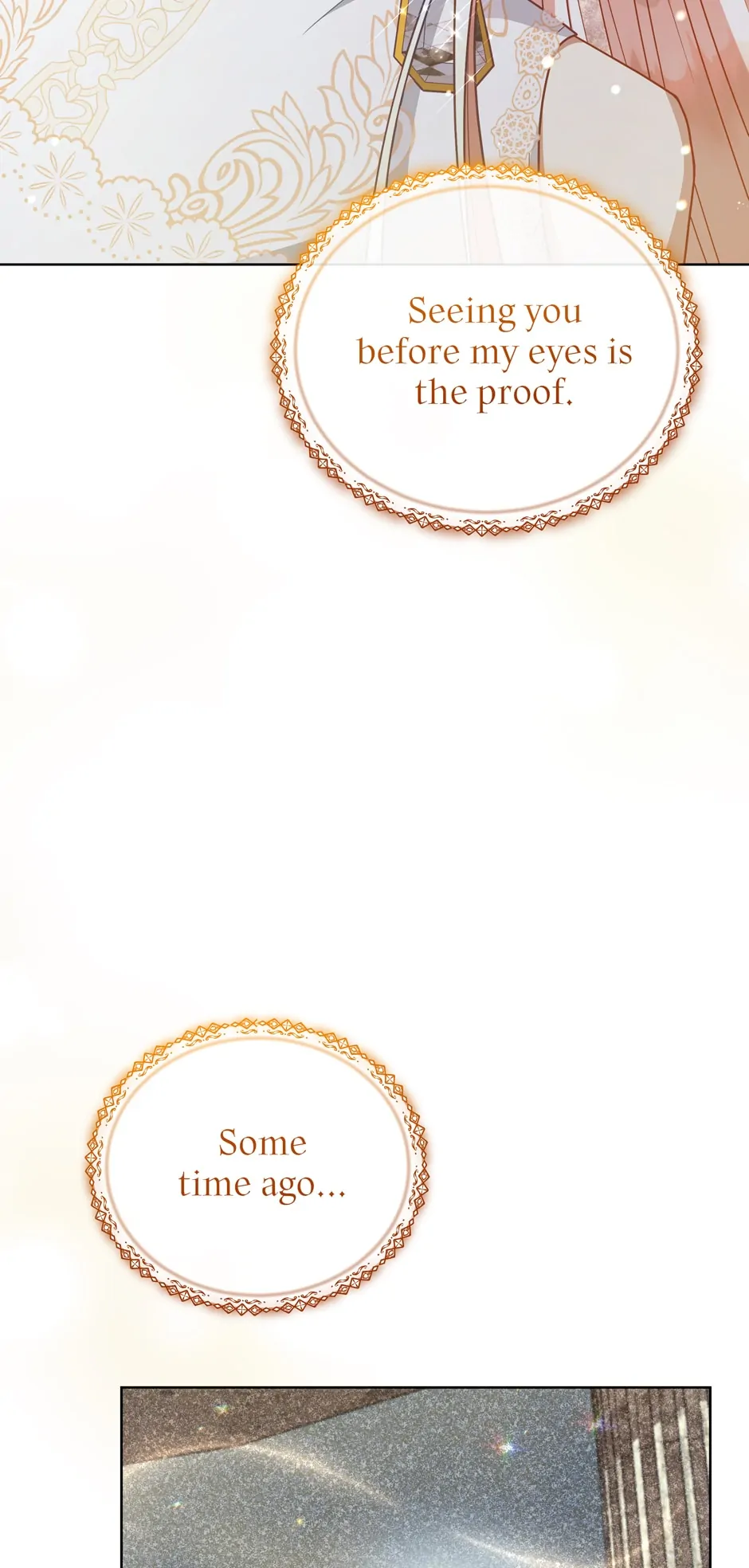 Solitary Lady Chapter 124 - Page 57