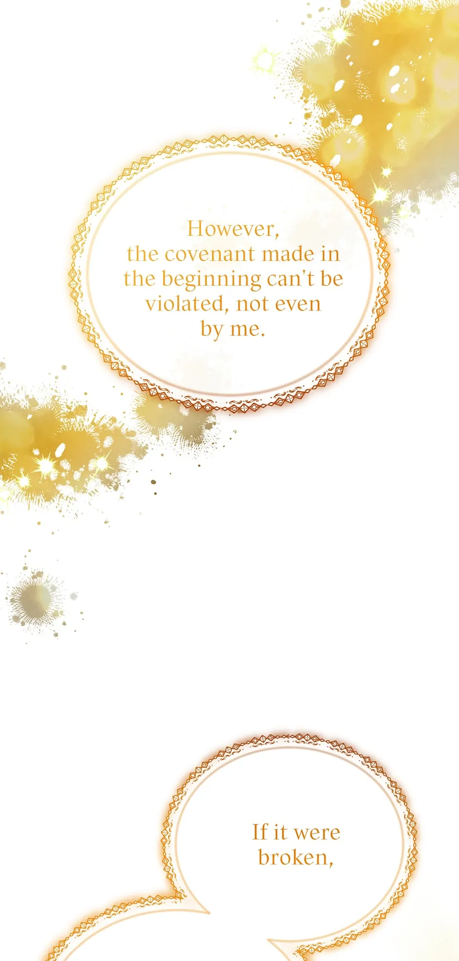 Solitary Lady Chapter 124 - Page 60