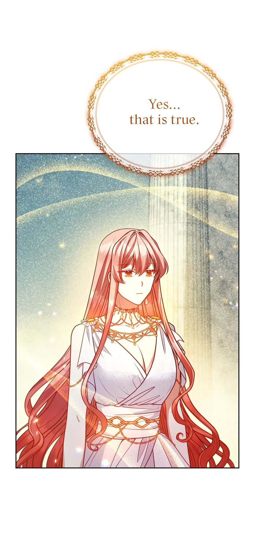 Solitary Lady Chapter 124 - Page 67