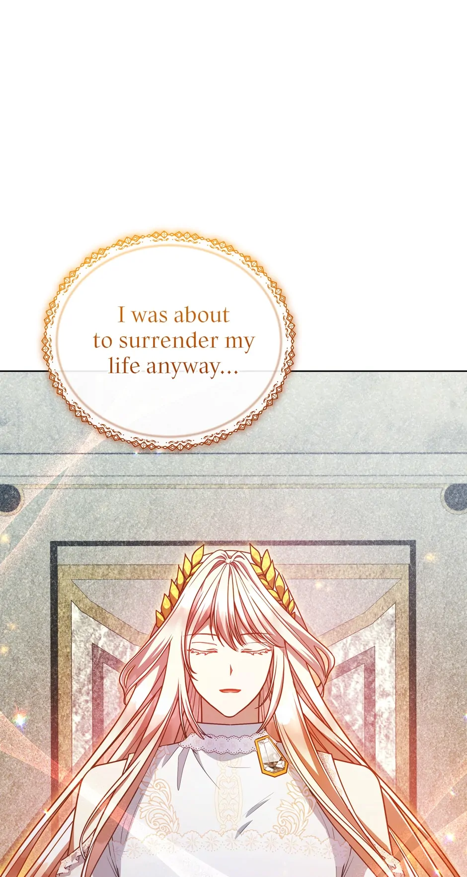 Solitary Lady Chapter 124 - Page 68