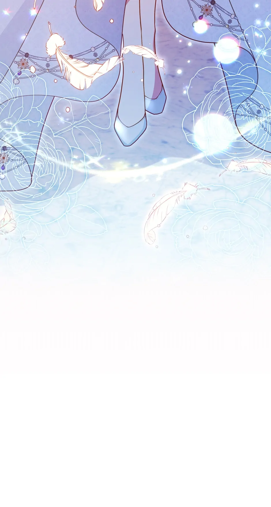 Solitary Lady Chapter 124 - Page 75