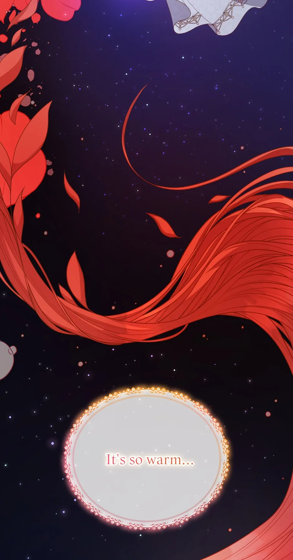 Solitary Lady Chapter 124 - Page 80