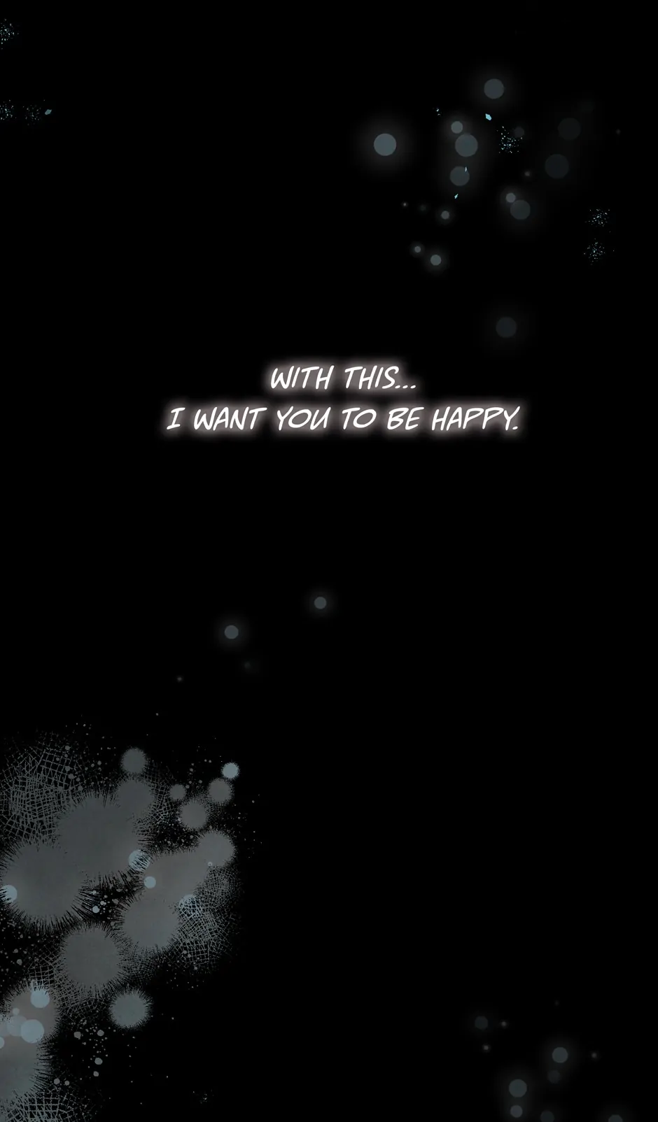 Solitary Lady Chapter 124 - Page 83