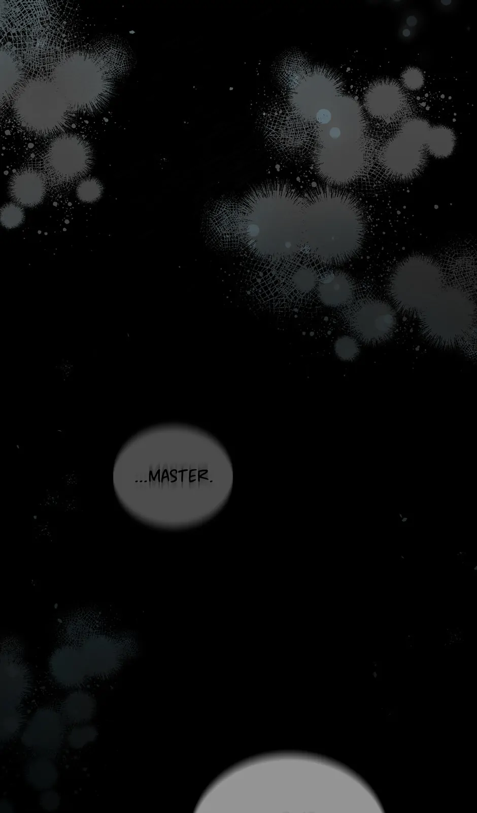 Solitary Lady Chapter 124 - Page 84