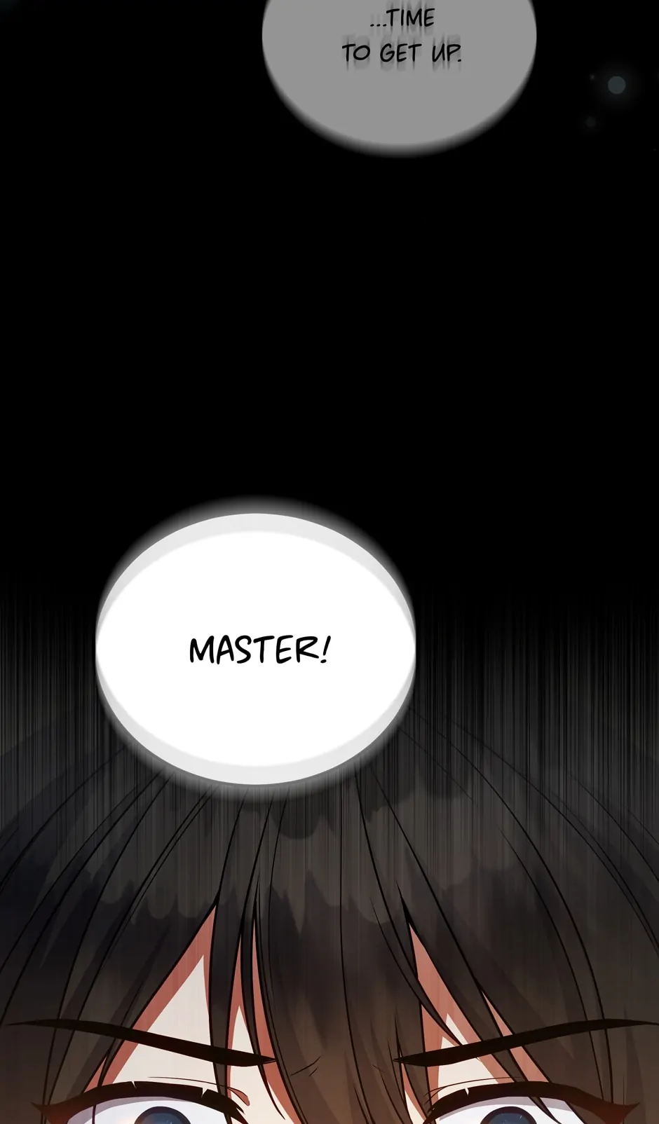 Solitary Lady Chapter 124 - Page 85