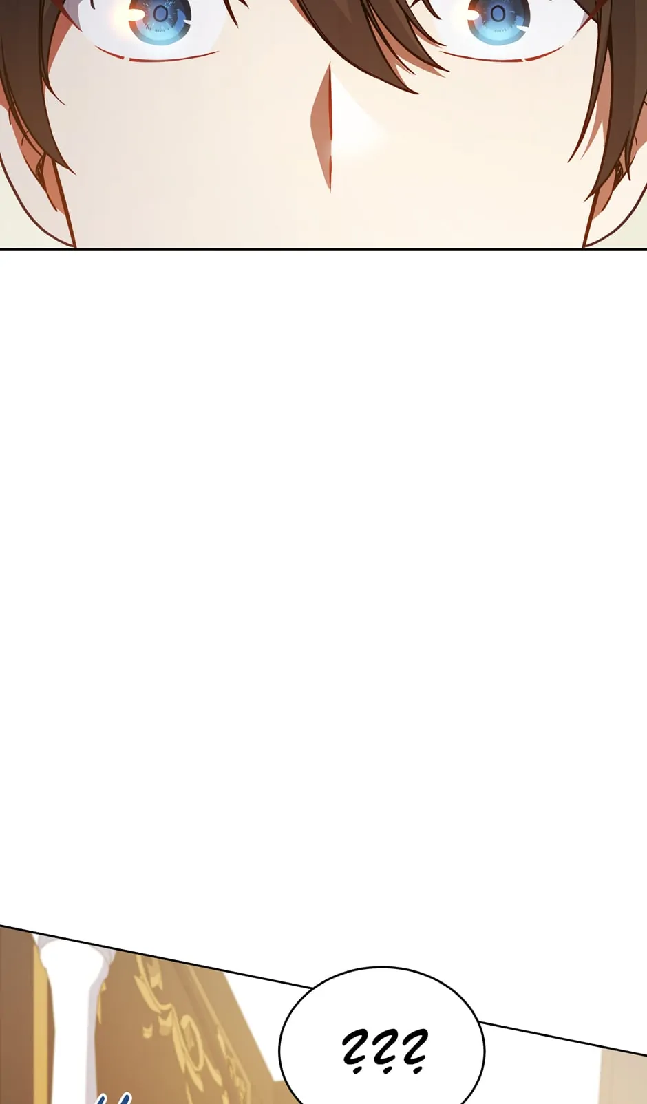 Solitary Lady Chapter 124 - Page 86