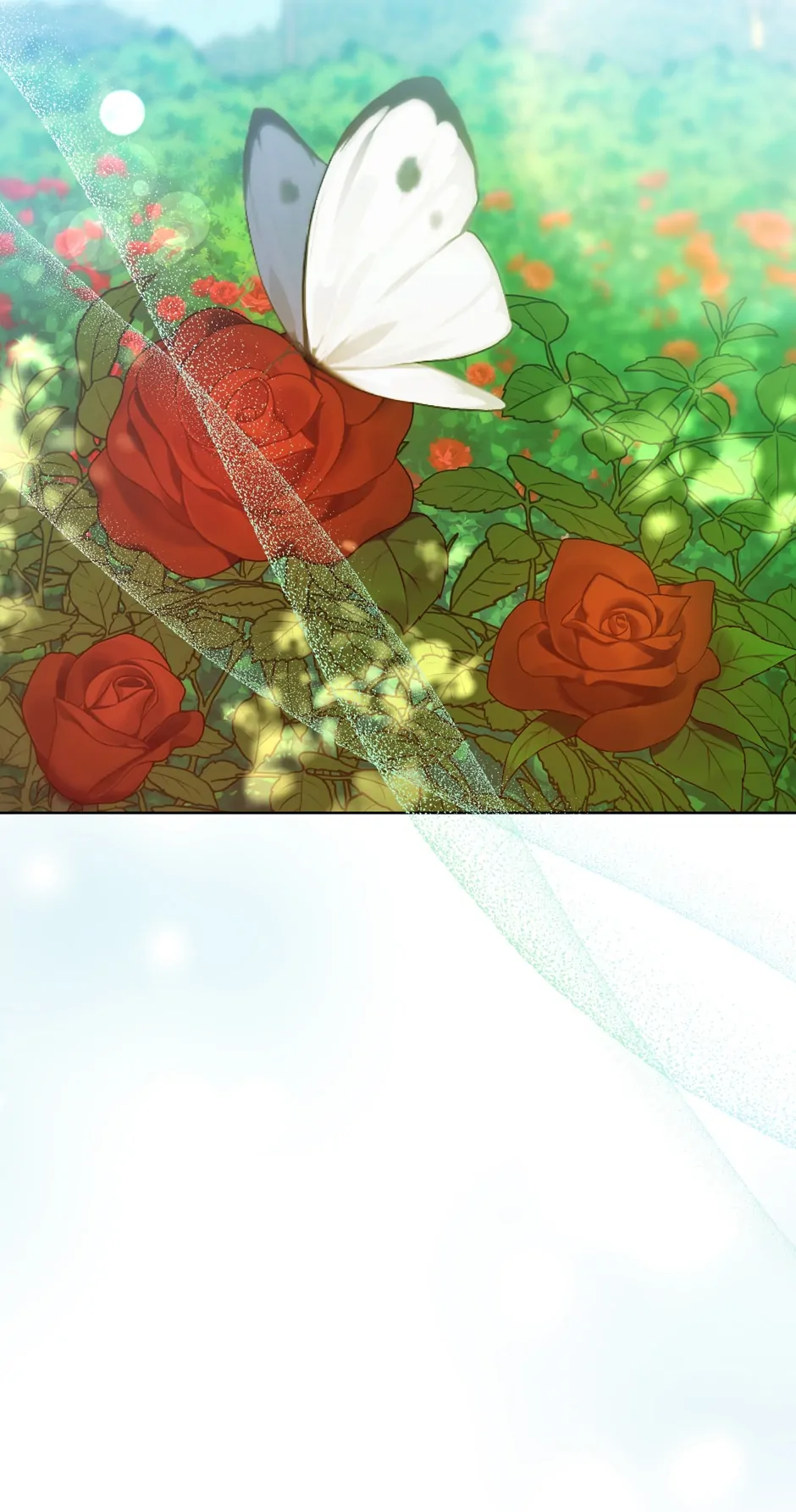 Solitary Lady Chapter 124 - Page 91