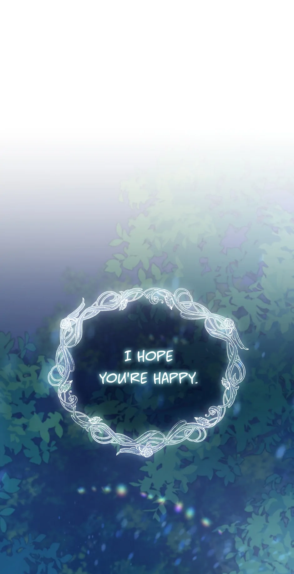 Solitary Lady Chapter 125 - Page 15