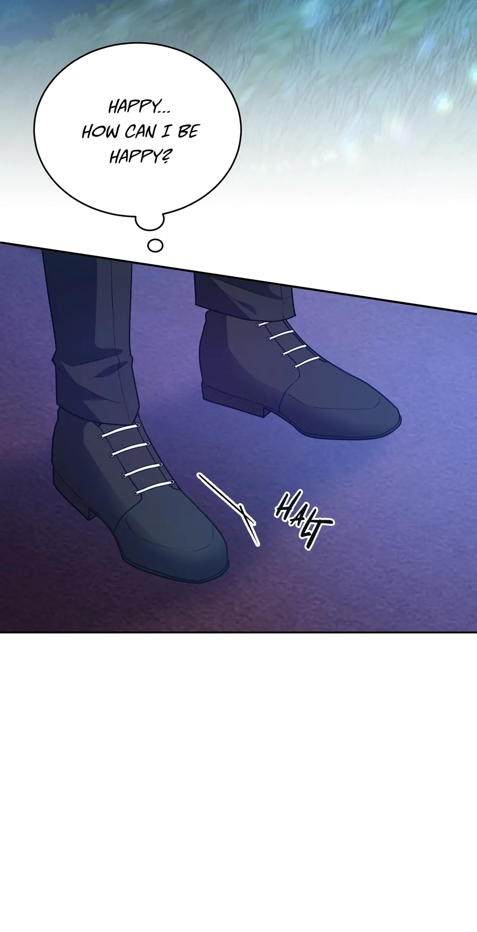 Solitary Lady Chapter 125 - Page 17