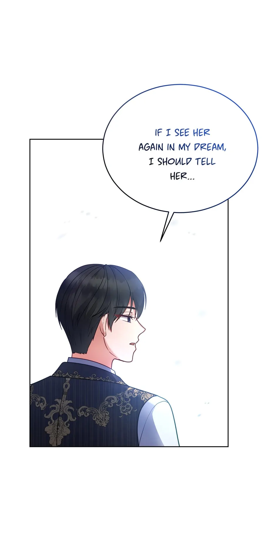 Solitary Lady Chapter 125 - Page 20