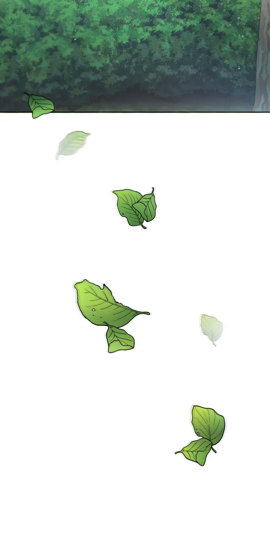 Solitary Lady Chapter 125 - Page 22