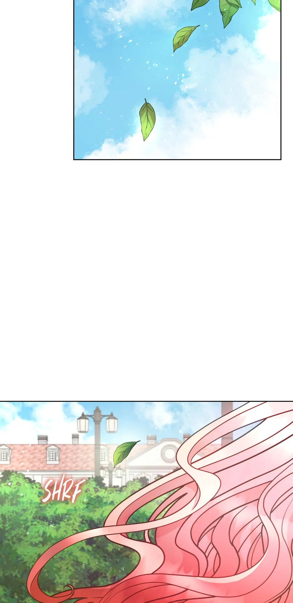 Solitary Lady Chapter 125 - Page 24