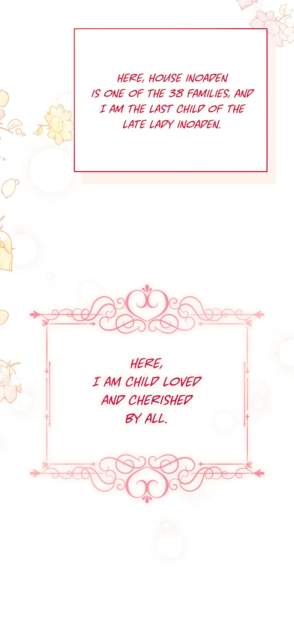 Solitary Lady Chapter 125 - Page 31