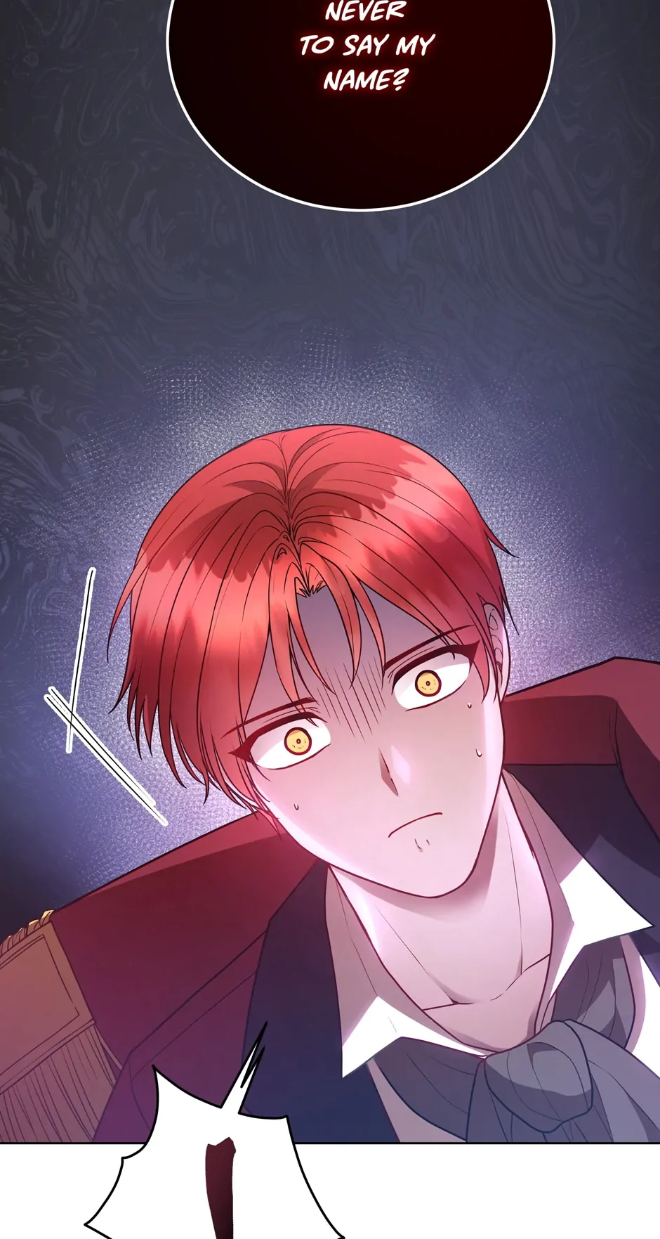 Solitary Lady Chapter 125 - Page 38