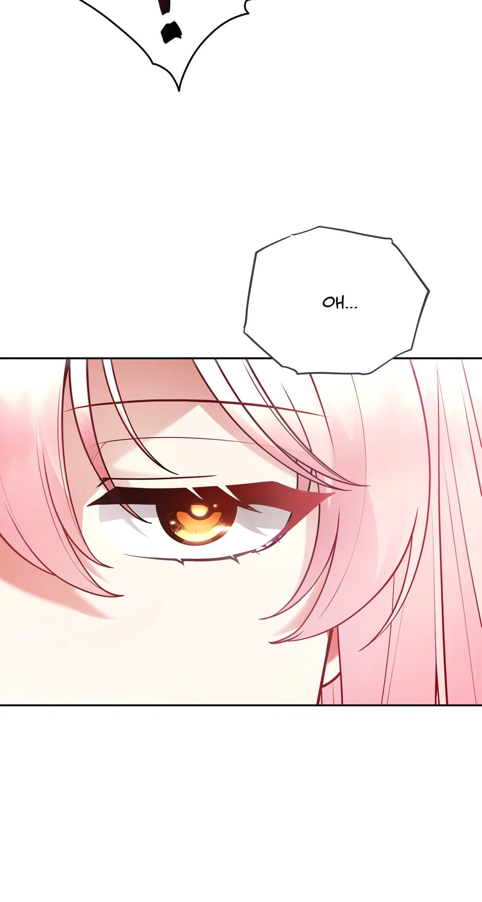 Solitary Lady Chapter 125 - Page 39