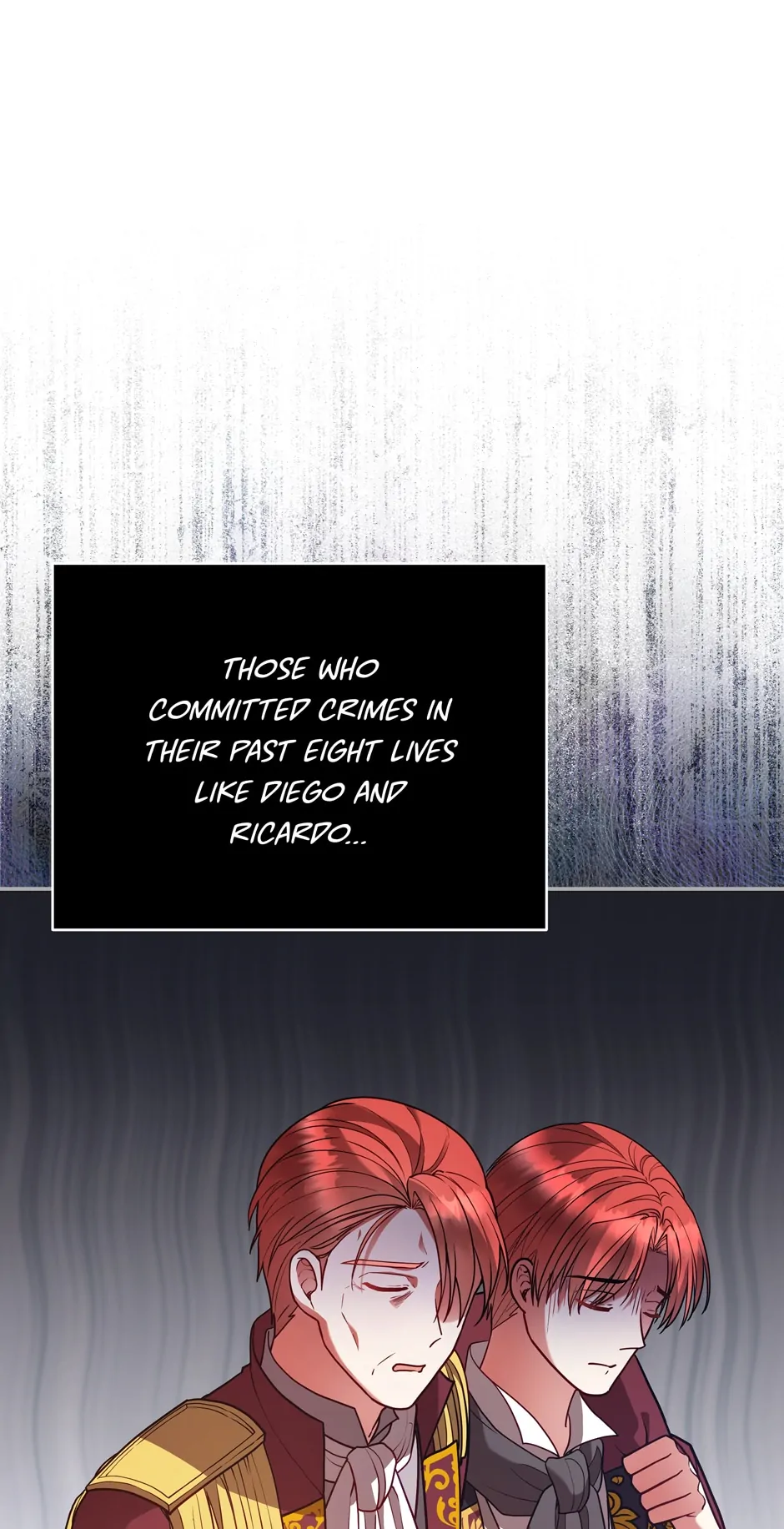 Solitary Lady Chapter 125 - Page 44