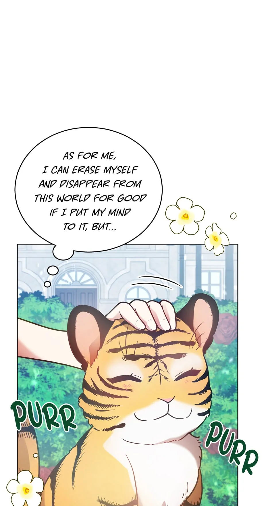 Solitary Lady Chapter 125 - Page 47