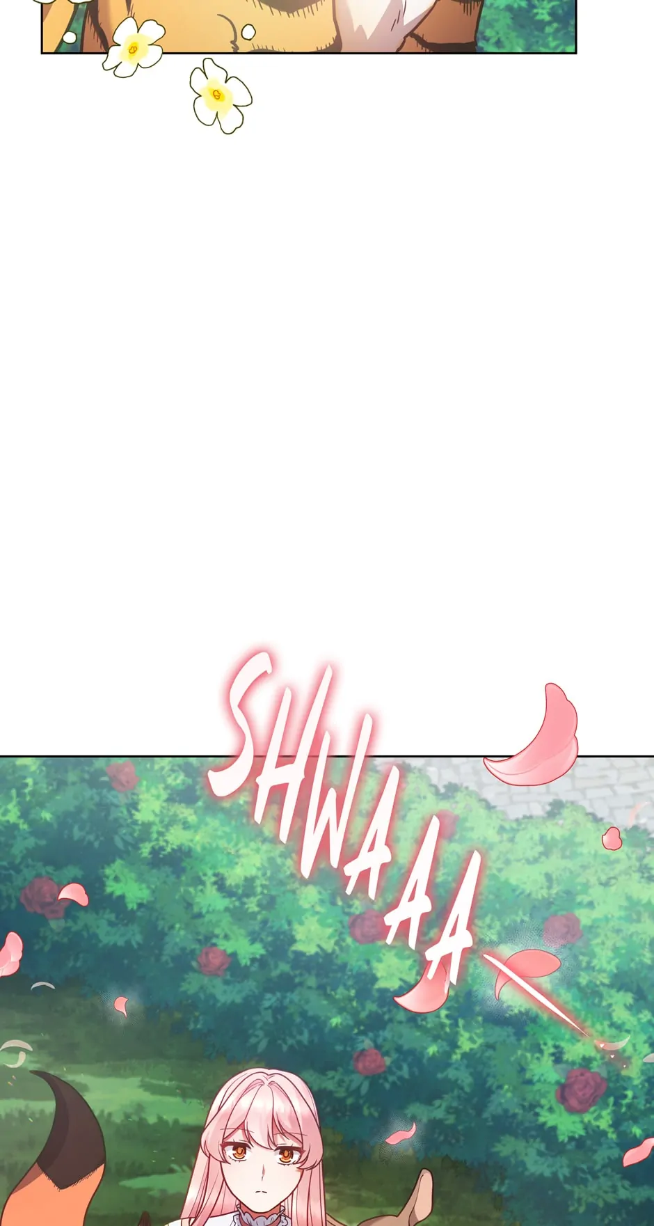 Solitary Lady Chapter 125 - Page 48